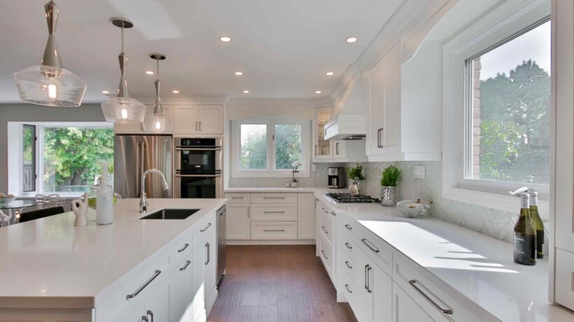 Long Beach Plumber | Emergency Plumbing